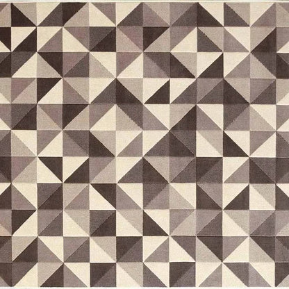Tapete Supreme - 2,00m x 2,50m - São Carlos