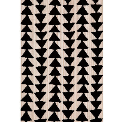 Tapete Egípcio Damask - 1,33m x 1,90m - Abdalla