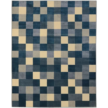 Tapete Supreme - 1,50m x 2,00m - São Carlos