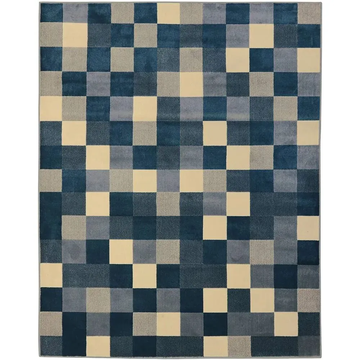 1.50m x 2.00m / Xadrez