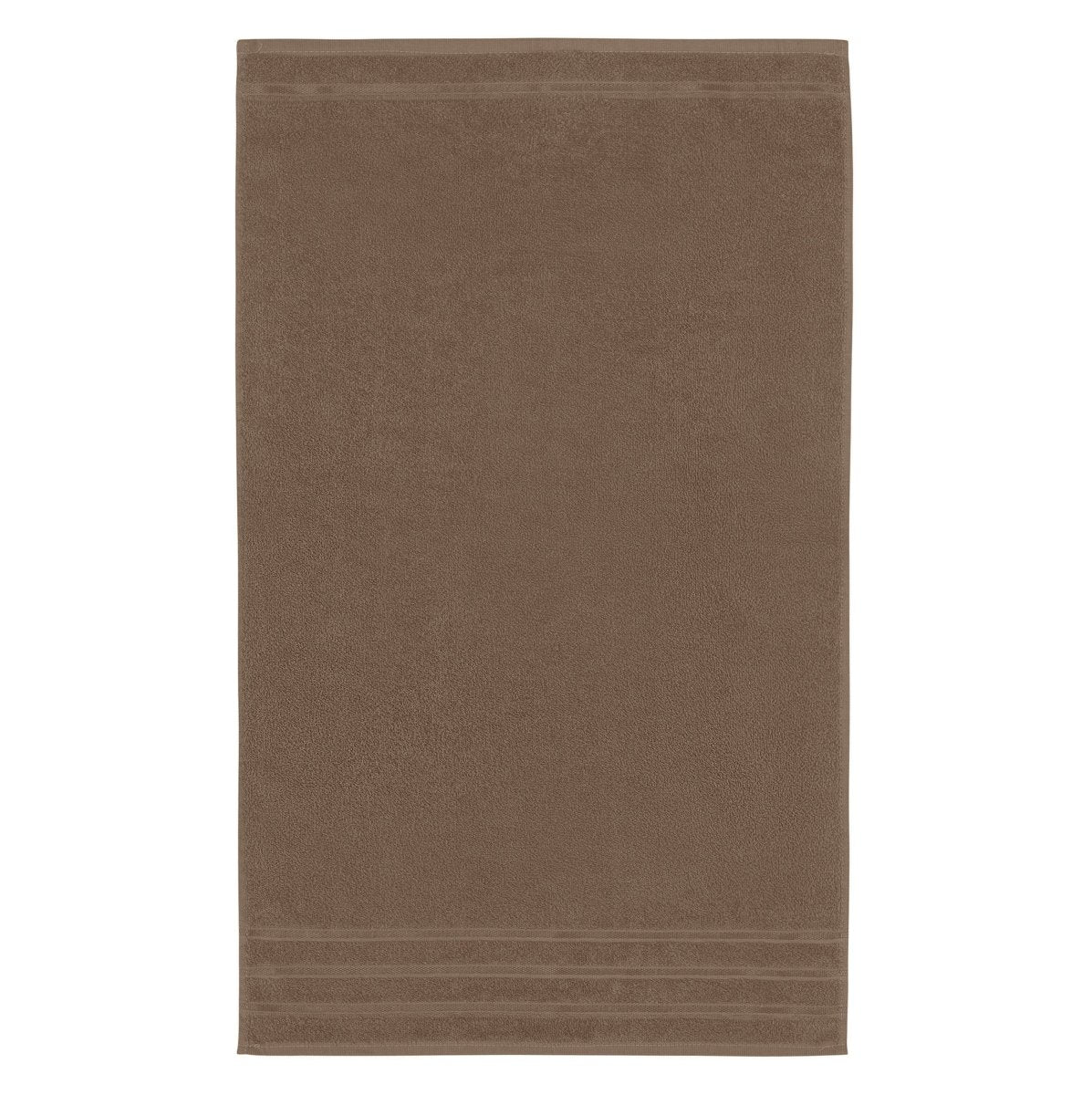 Toalha de Rosto Comfort - 450g/m² - Teka - Ms Tapeçaria