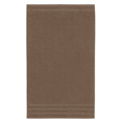 Toalha de Rosto Comfort - 450g/m² - Teka - Ms Tapeçaria