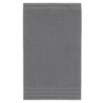 Toalha de Rosto Comfort - 450g/m² - Teka - Ms Tapeçaria