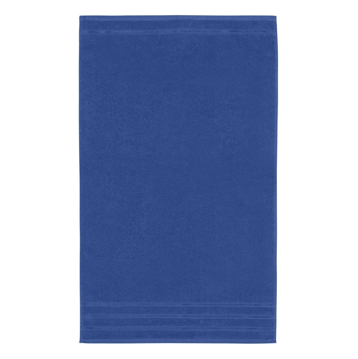 Toalha de Rosto Comfort - 450g/m² - Teka - Ms Tapeçaria