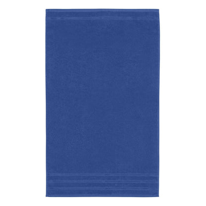 Toalha de Rosto Comfort - 450g/m² - Teka - Ms Tapeçaria