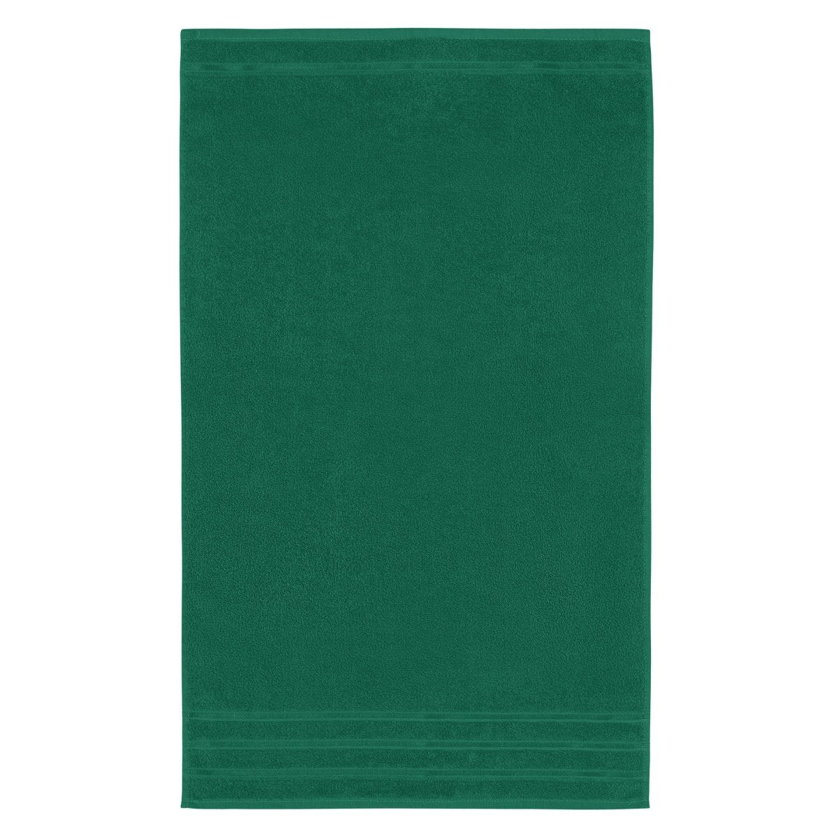 Toalha de Rosto Comfort - 450g/m² - Teka - Ms Tapeçaria