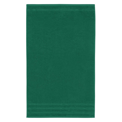 Toalha de Rosto Comfort - 450g/m² - Teka - Ms Tapeçaria