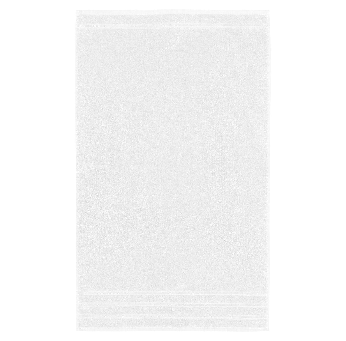 Toalha de Rosto Comfort - 450g/m² - Teka - Ms Tapeçaria