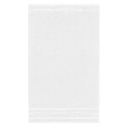 Toalha de Rosto Comfort - 450g/m² - Teka - Ms Tapeçaria