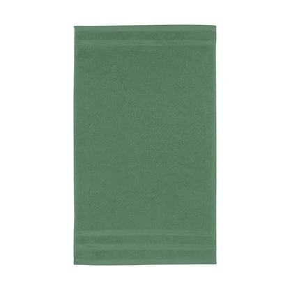 Toalha de Rosto Comfort - 450g/m² - Teka - Ms Tapeçaria