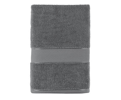 Toalha de Rosto Duomo - 520g/m² - Teka - Ms Tapeçaria