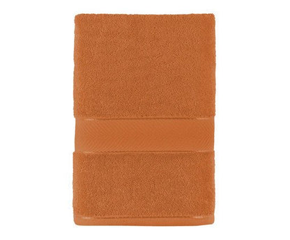 Toalha de Rosto Duomo - 520g/m² - Teka - Ms Tapeçaria