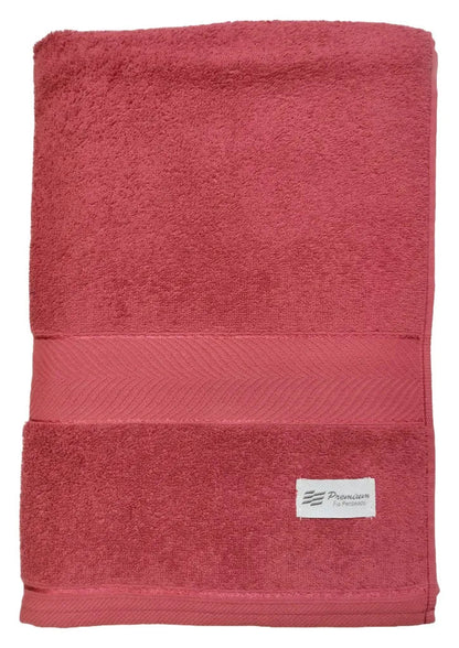 Toalha de Rosto Duomo - 520g/m² - Teka - Ms Tapeçaria