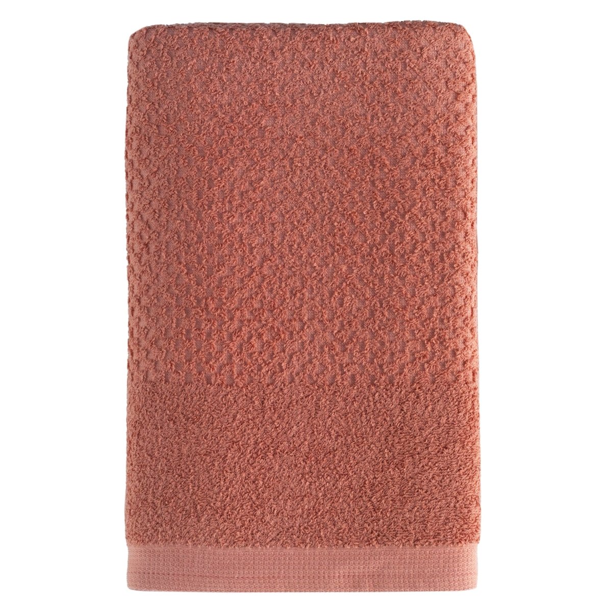 Toalha de Rosto Solare - 500g/m² - Teka - Ms Tapeçaria