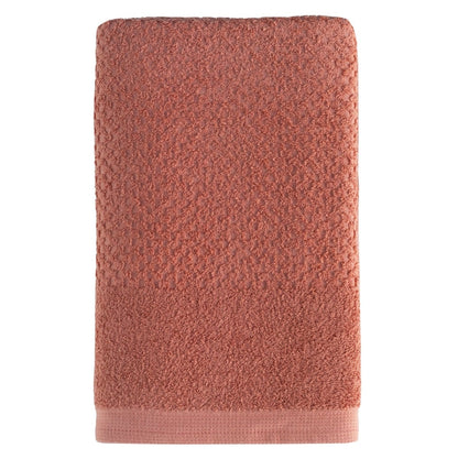 Toalha de Rosto Solare - 500g/m² - Teka - Ms Tapeçaria