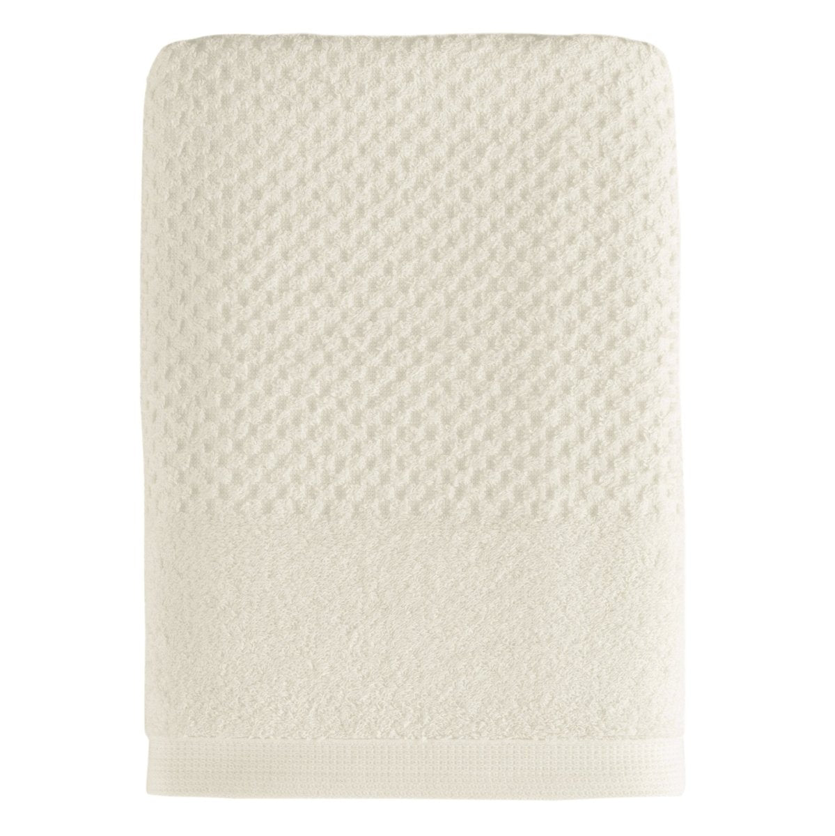 Toalha de Rosto Solare - 500g/m² - Teka - Ms Tapeçaria