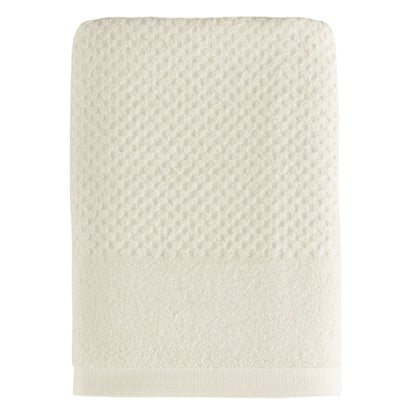 Toalha de Rosto Solare - 500g/m² - Teka - Ms Tapeçaria