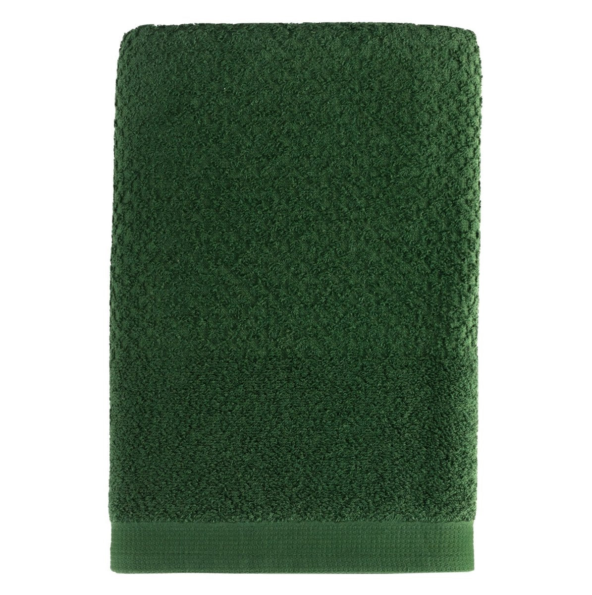 Toalha de Rosto Solare - 500g/m² - Teka - Ms Tapeçaria