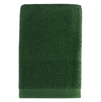 Toalha de Rosto Solare - 500g/m² - Teka - Ms Tapeçaria