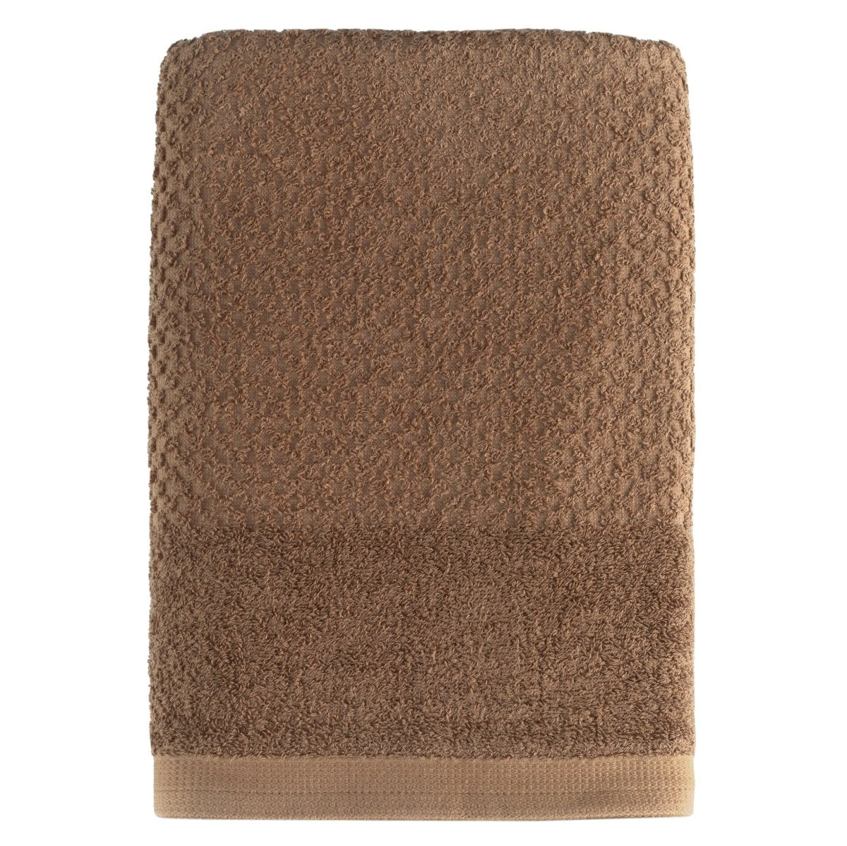 Toalha de Rosto Solare - 500g/m² - Teka - Ms Tapeçaria