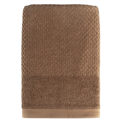 Toalha de Rosto Solare - 500g/m² - Teka - Ms Tapeçaria