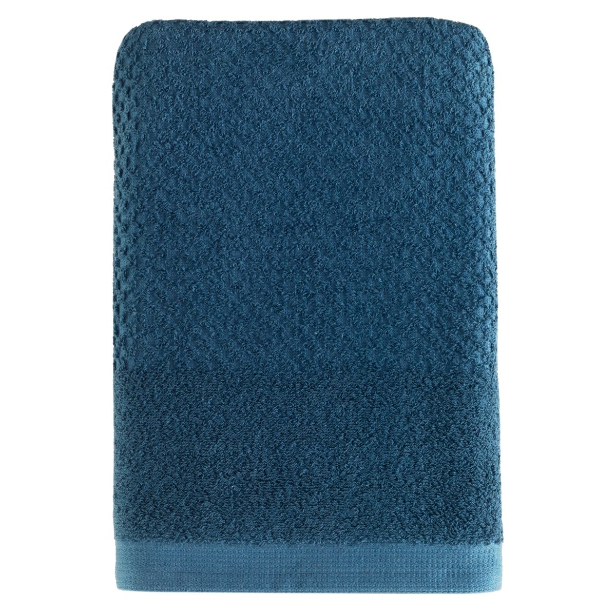 Toalha de Rosto Solare - 500g/m² - Teka - Ms Tapeçaria