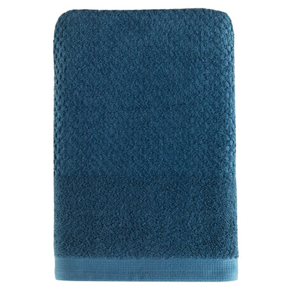 Toalha de Rosto Solare - 500g/m² - Teka - Ms Tapeçaria