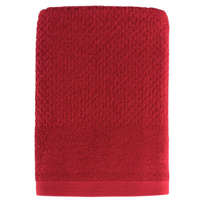 Toalha de Rosto Solare - 500g/m² - Teka - Ms Tapeçaria