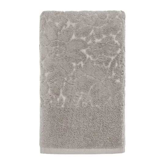 Toalha de Rosto Solare Murano - 520g/m² - Teka - Ms Tapeçaria