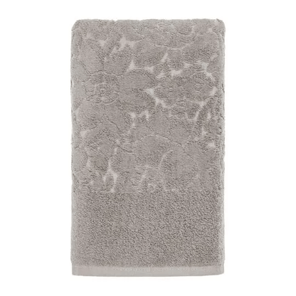 Toalha de Rosto Solare Murano - 520g/m² - Teka - Ms Tapeçaria