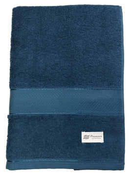 Azul Navy