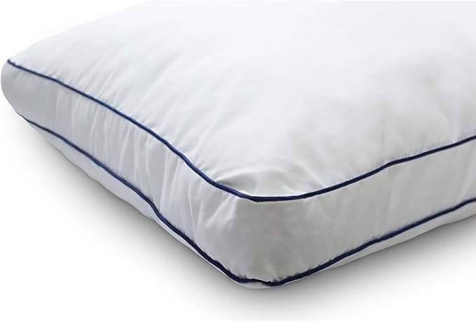 Travesseiro Galaxy - Firme - Rozac - Ms Tapeçaria