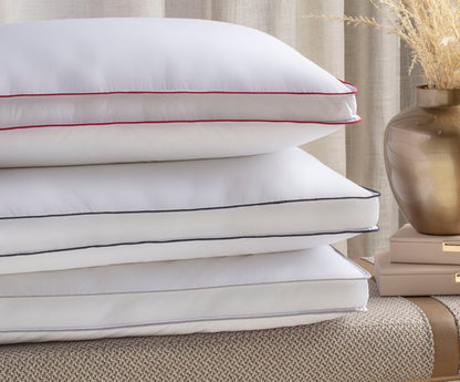 Travesseiro Galaxy - Firme - Rozac - Ms Tapeçaria