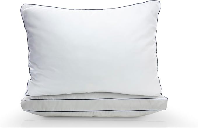 Travesseiro Galaxy - Firme - Rozac - Ms Tapeçaria