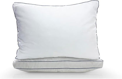 Travesseiro Galaxy - Firme - Rozac - Ms Tapeçaria