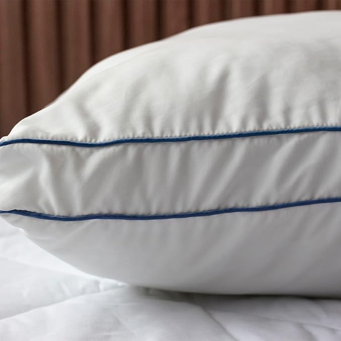 Travesseiro Galaxy - Firme - Rozac - Ms Tapeçaria