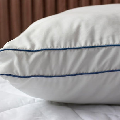 Travesseiro Galaxy - Firme - Rozac - Ms Tapeçaria